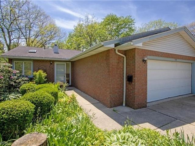 Condo for sale in Wooster, Ohio