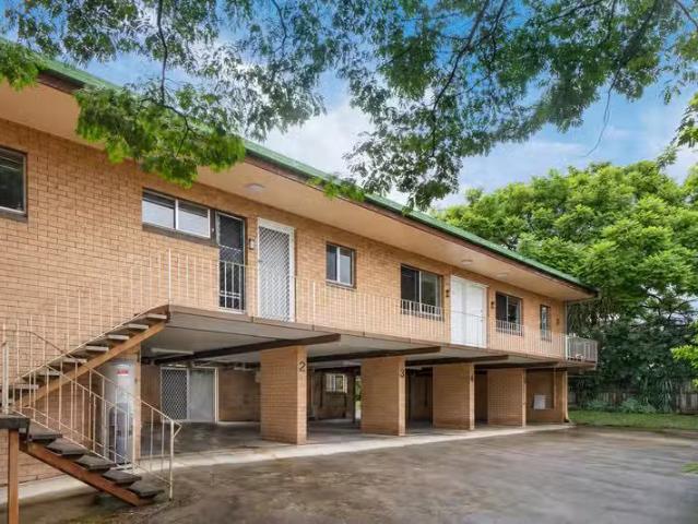 House for rent in Moorooka, Greater Brisbane
