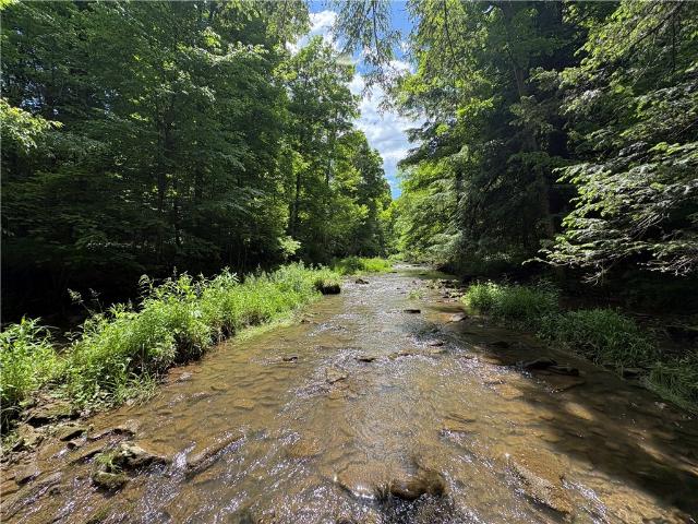 Farm for sale in Beaver, Pennsylvania