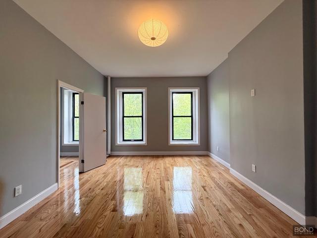 House for rent in Arverne, New York