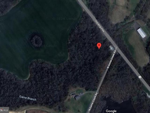 Land for sale in Pedricktown, New Jersey