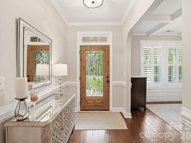 House for sale in Clover, South Carolina