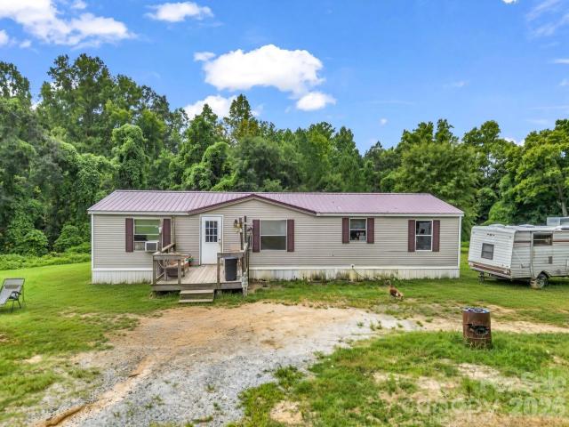 House for sale in Henrietta, Mooresboro