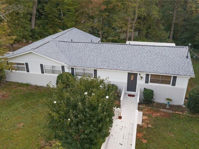 House for sale in Arbor Hills, Jasper