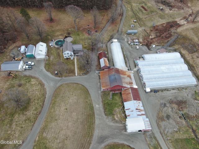 House for sale in Salem, New York