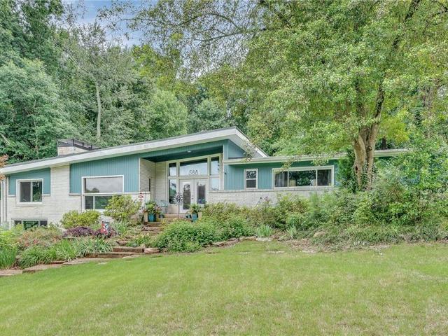 House for sale in Stone Mountain, Georgia