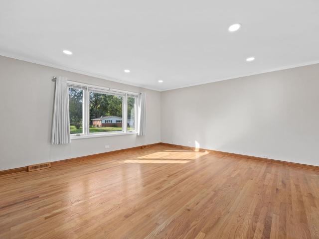 House for sale in Lisle, DuPage County
