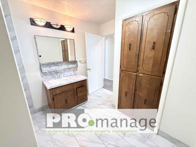 Apartment for rent in Idaho Falls, Idaho