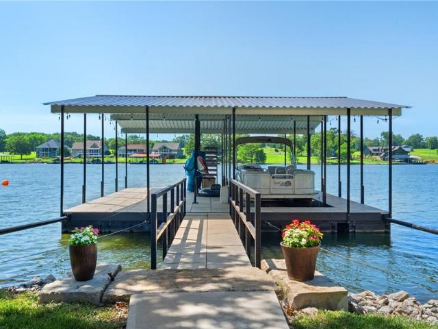 House for sale in Gallatin, Missouri