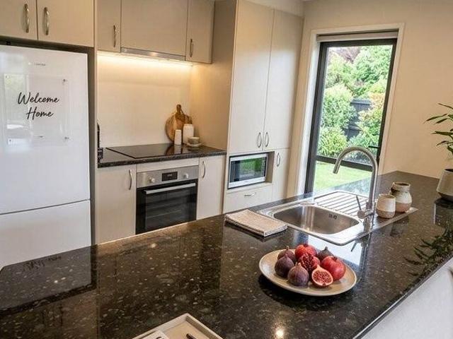House for rent in East Tamaki, Oroua County