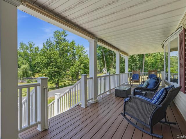 House for sale in Kingston, New York