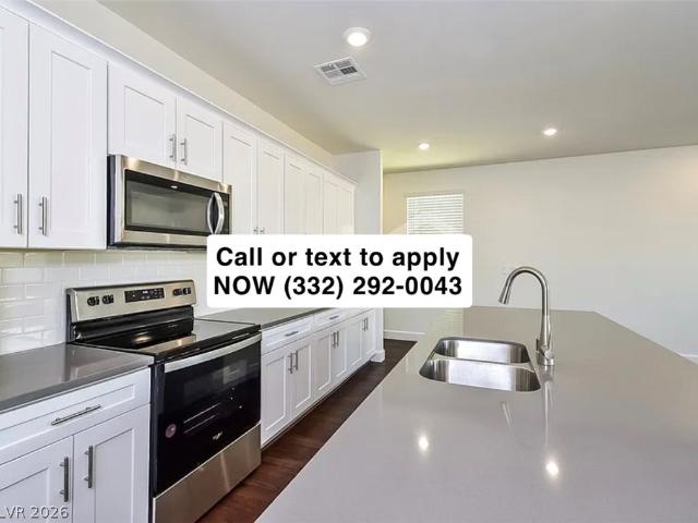 Property for rent in Nevada