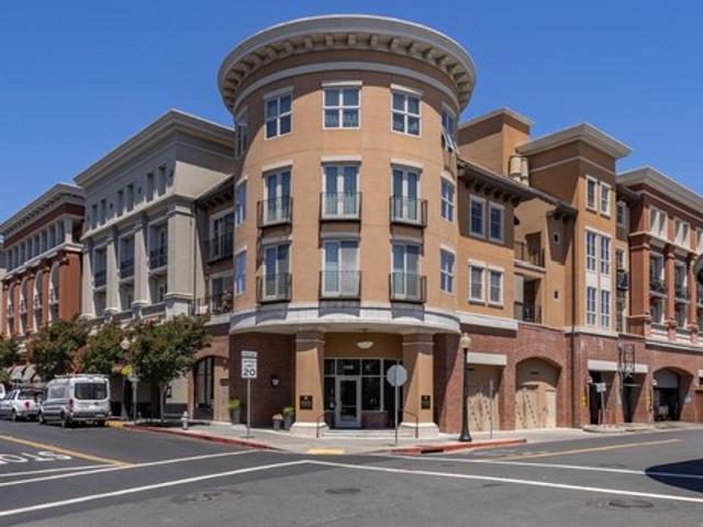 Condo for sale in Napa, Napa County