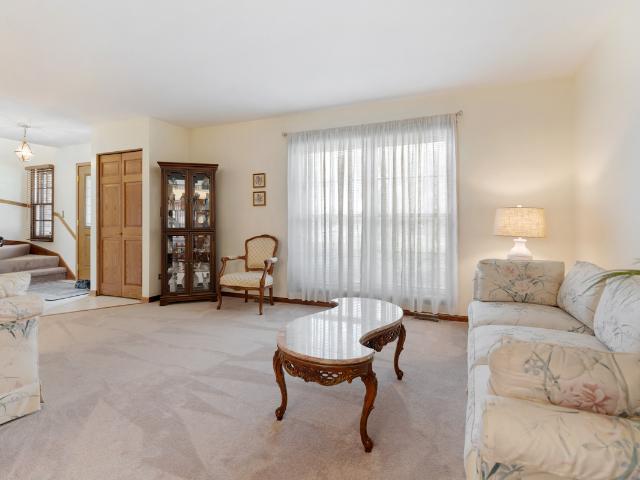 House for sale in Elk Grove Village
