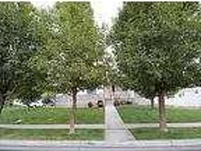 House for rent in American Fork, Utah