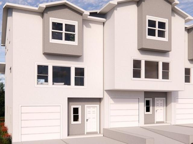 Townhouse for sale in Grand Junction, Colorado