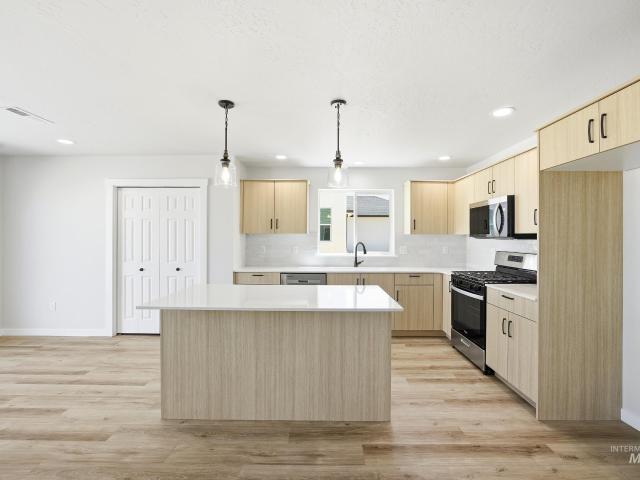 House for sale in Star, Idaho