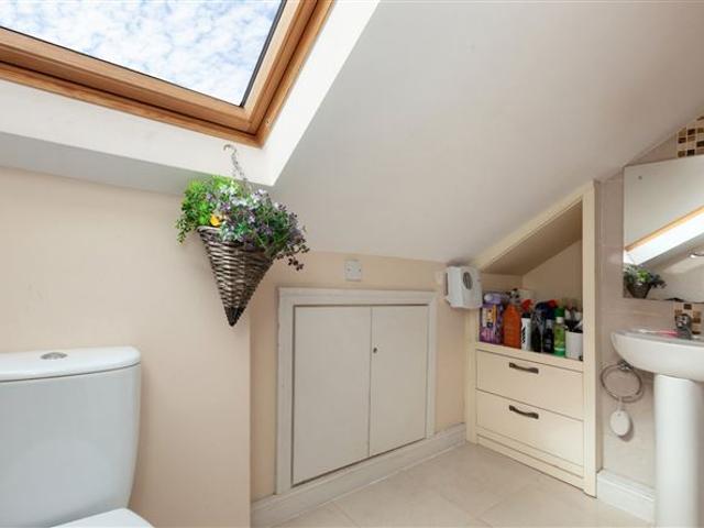 House for sale in Bluebell, North Tipperary