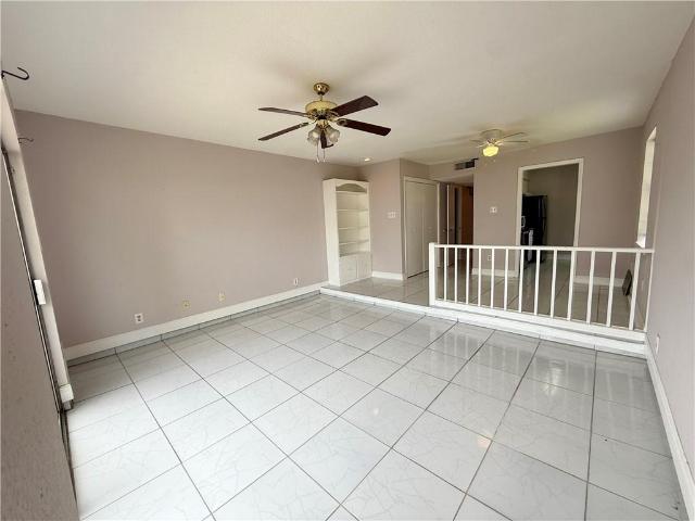 Property for rent in Harahan, Louisiana