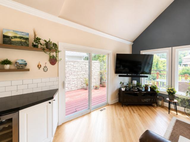 Townhouse for sale in Highland Park, Illinois