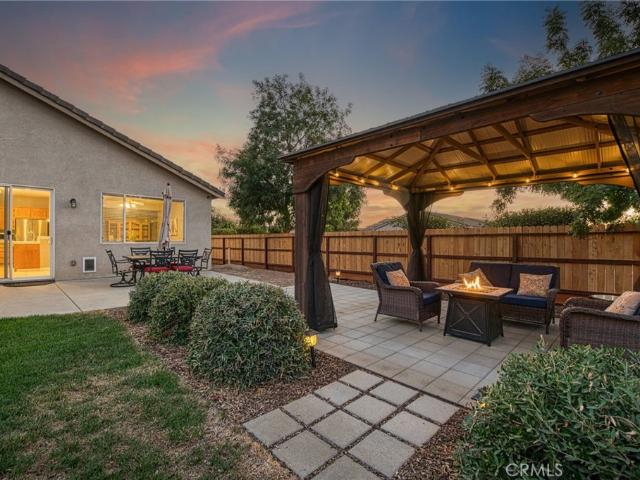 House for sale in Chowchilla, Madera County