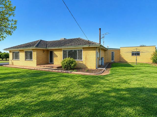 House for rent in Myall Park, New South Wales