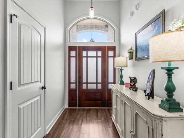 House for sale in Taylor, Alabama