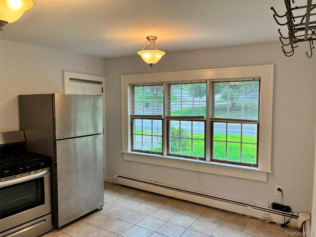 Property for rent in Rockland, New York