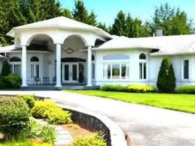 House for sale in Saint-honoré-de-shenley, Quebec