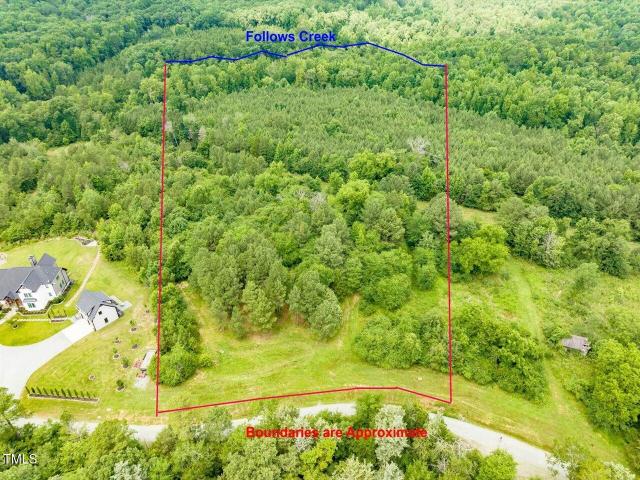 Property for sale in Chatham, North Carolina