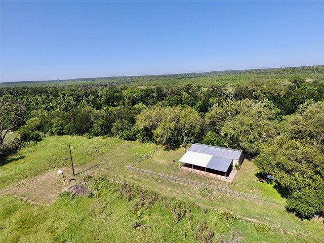 House for sale in Mills, Texas