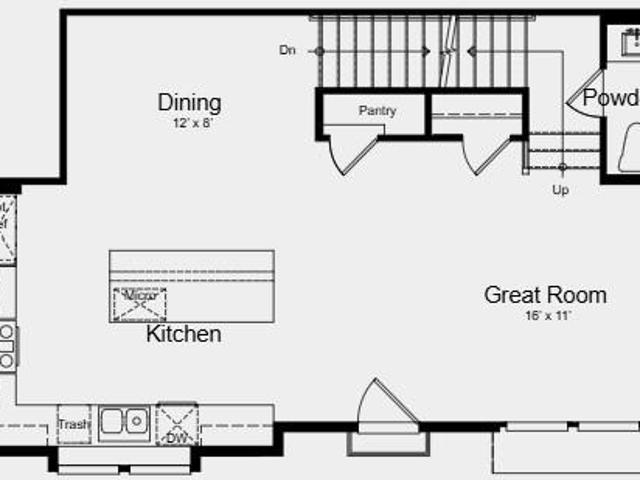 Condo for sale in Mountain View