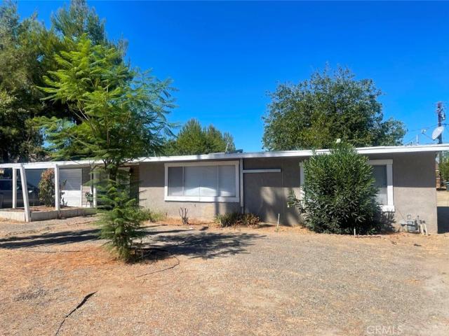 House for sale in San Jacinto, California