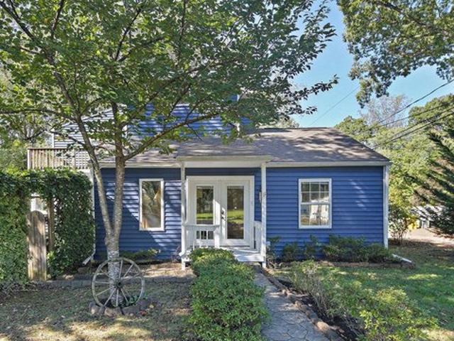 House for sale in Gambrills, Maryland