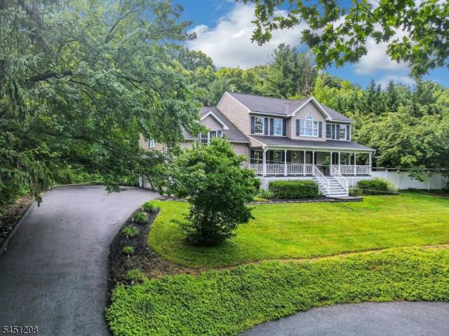 House for sale in Passaic, New Jersey