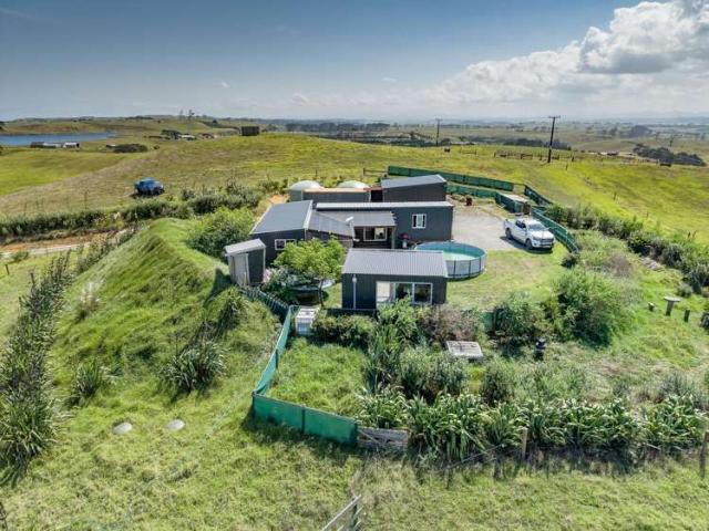 Property for sale in Northland