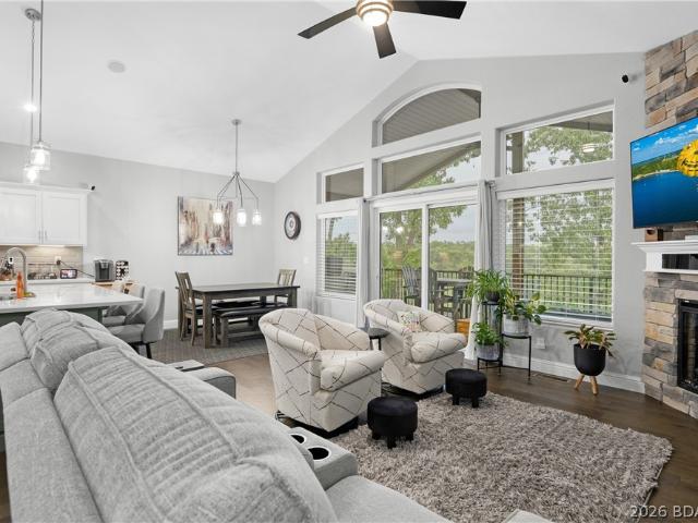 Townhouse for sale in Friedenswald, Camden County