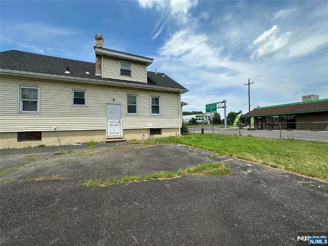 Property for rent in Fairfield, New Jersey