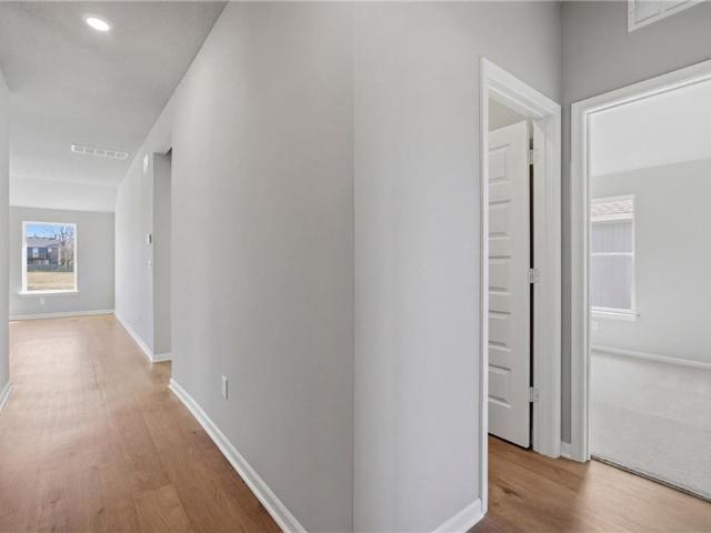 House for sale in Kansas