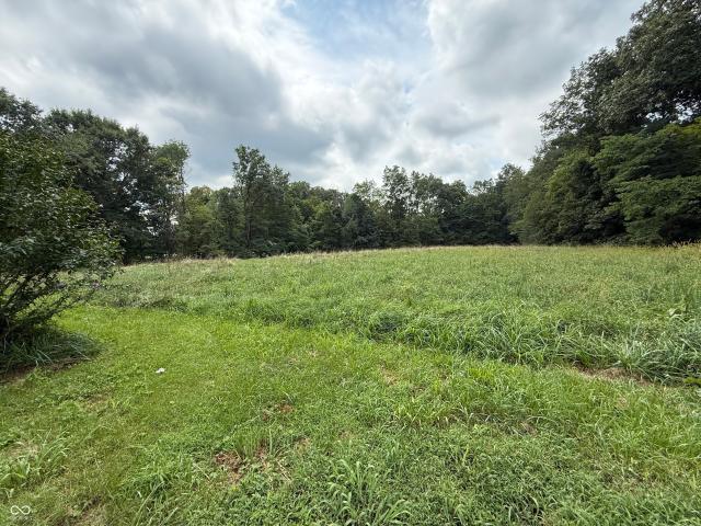 House for sale in Bloomingdale, Indiana