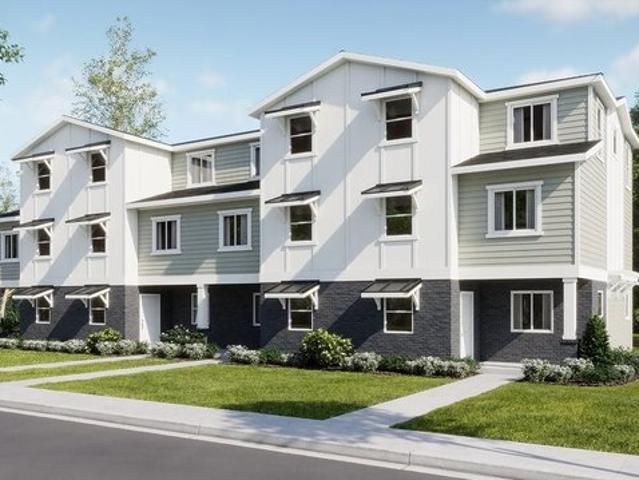 House for sale in Santaquin, Utah