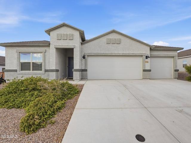 House for sale in Vail, Pima County