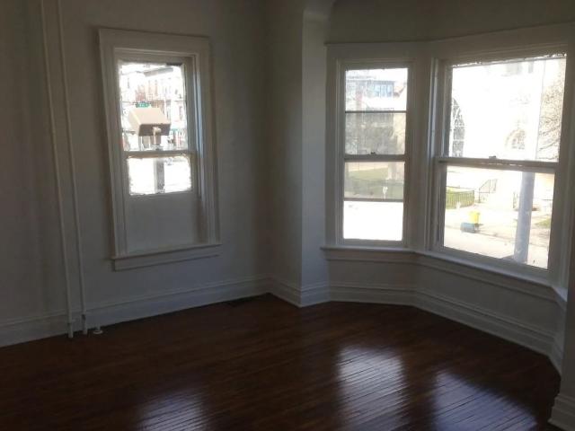 Apartment for rent in York, Pennsylvania