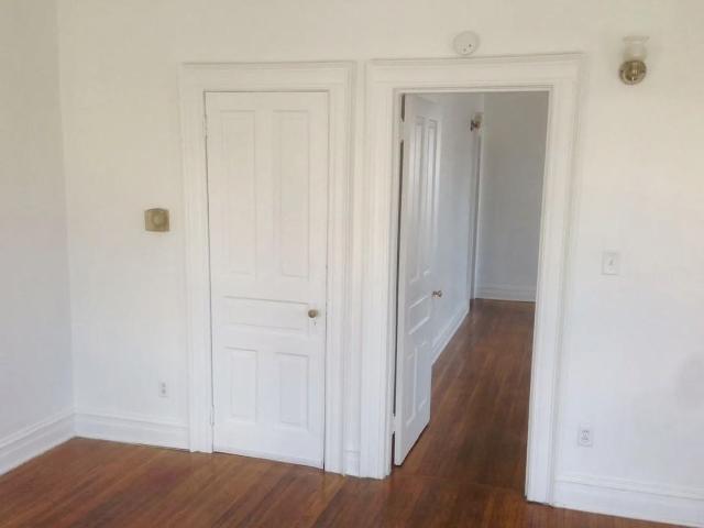 Apartment for rent in York, Pennsylvania