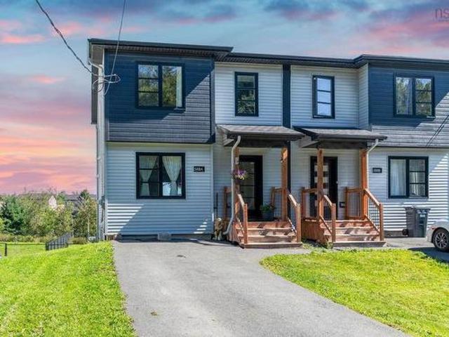 House for sale in Green Acres, Halifax