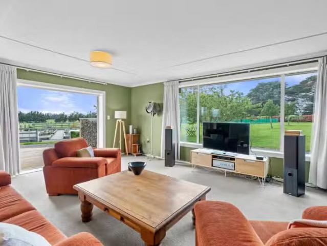 House for sale in Cape Palliser, Wellington