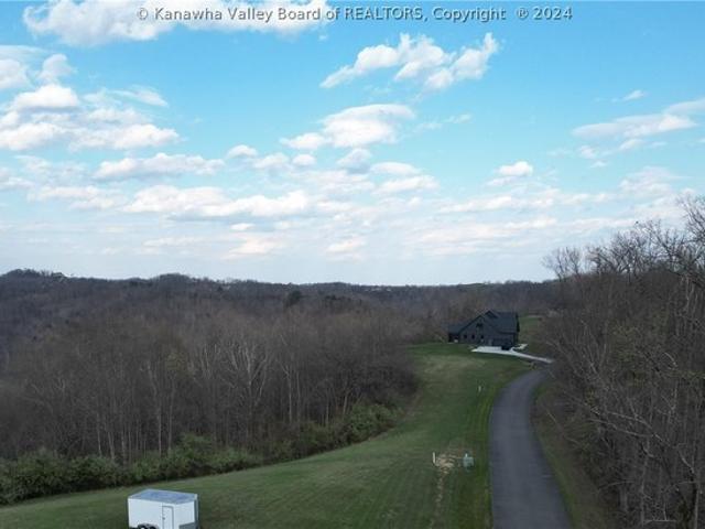 Land for sale in Huntington, West Virginia