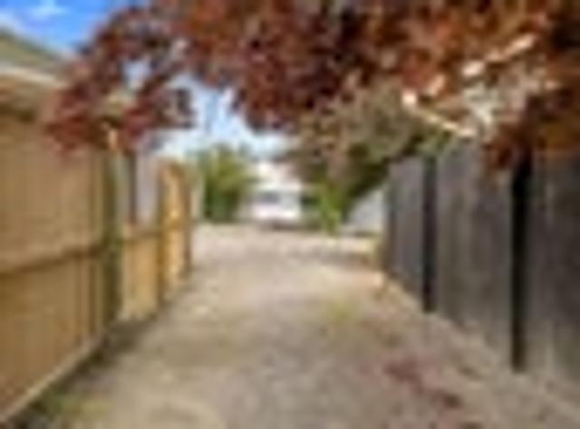 Land for sale in Bishopdale, Canterbury