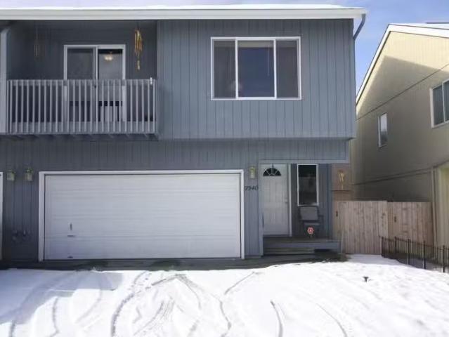 Condo for rent in Eagle River Condo for rent in Eagle River