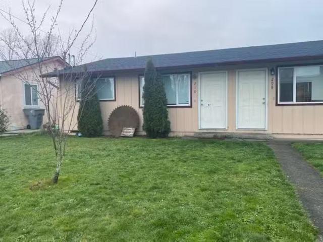 House for rent in Albany